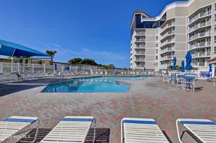 2000 New River Inlet Rd, North Topsail Beach, NC 28460 - Photo 29
