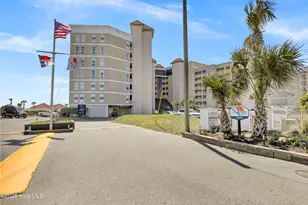2000 New River Inlet Rd, North Topsail Beach, NC 28460 - Photo 25