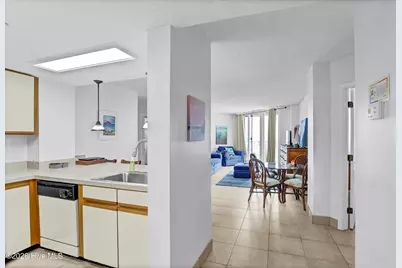 2000 New River Inlet Road #Unit 3312, North Topsail Beach, NC 28460 - Photo 3