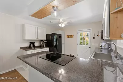 4109 Lynbrook Drive, Wilmington, NC 28405 - Photo 11