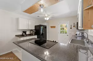 4109 Lynbrook Dr, Wilmington, NC 28405 - Photo 11