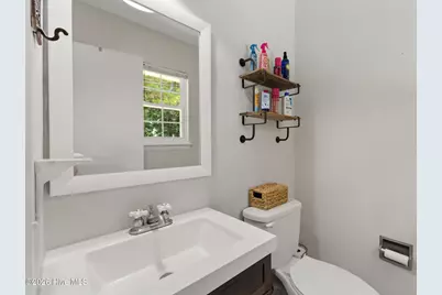 4109 Lynbrook Drive, Wilmington, NC 28405 - Photo 19