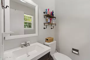 4109 Lynbrook Dr, Wilmington, NC 28405 - Photo 19