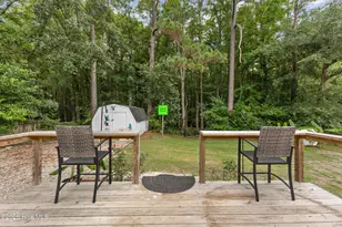 4109 Lynbrook Dr, Wilmington, NC 28405 - Photo 23
