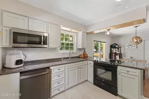 4109 Lynbrook Dr, Wilmington, NC 28405 - Photo 13