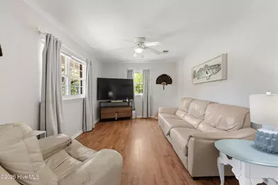 4109 Lynbrook Drive, Wilmington, NC 28405 - Photo 5