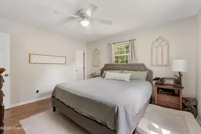 4109 Lynbrook Drive, Wilmington, NC 28405 - Photo 15
