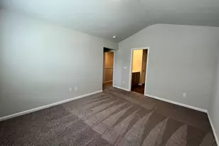 3618 Roseblossom Dr, Leland, NC 28451 - Photo 9