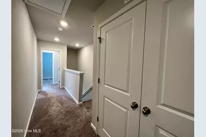 3618 Roseblossom Drive, Leland, NC 28451 - Photo 7