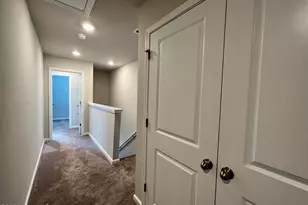 3618 Roseblossom Dr, Leland, NC 28451 - Photo 7