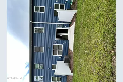 3618 Roseblossom Drive, Leland, NC 28451 - Photo 17