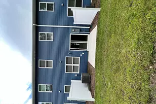 3618 Roseblossom Dr, Leland, NC 28451 - Photo 17