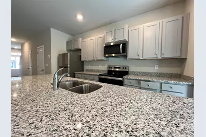 3618 Roseblossom Drive, Leland, NC 28451 - Photo 5
