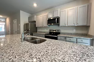 3618 Roseblossom Dr, Leland, NC 28451 - Photo 5