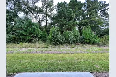 3618 Roseblossom Drive, Leland, NC 28451 - Photo 19