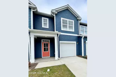 3618 Roseblossom Drive, Leland, NC 28451 - Photo 1