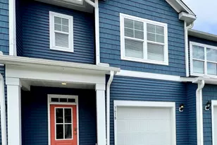 3618 Roseblossom Dr, Leland, NC 28451 - Photo 1
