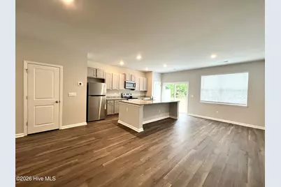 3618 Roseblossom Drive, Leland, NC 28451 - Photo 3