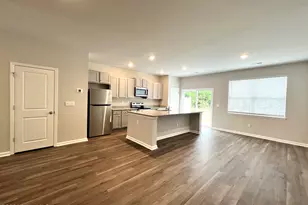 3618 Roseblossom Dr, Leland, NC 28451 - Photo 3