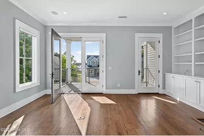 3609 Watercraft Ferry Avenue, Wilmington, NC 28412 - Photo 17