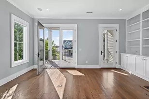 3609 Watercraft Ferry Ave, Wilmington, NC 28412 - Photo 17