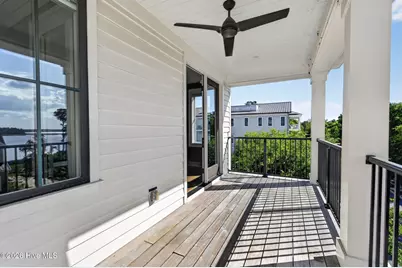 3609 Watercraft Ferry Avenue, Wilmington, NC 28412 - Photo 29