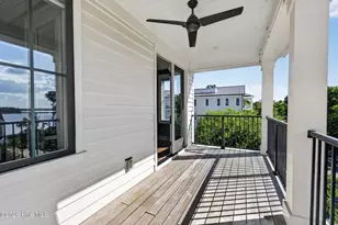 3609 Watercraft Ferry Ave, Wilmington, NC 28412 - Photo 29