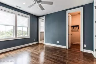 3609 Watercraft Ferry Ave, Wilmington, NC 28412 - Photo 27