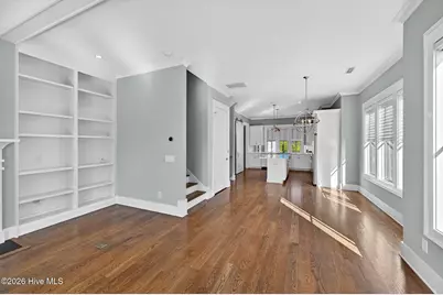 3609 Watercraft Ferry Avenue, Wilmington, NC 28412 - Photo 19