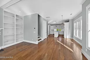 3609 Watercraft Ferry Ave, Wilmington, NC 28412 - Photo 19