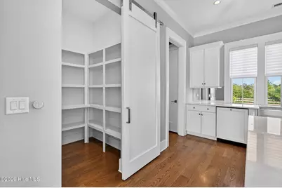 3609 Watercraft Ferry Avenue, Wilmington, NC 28412 - Photo 13