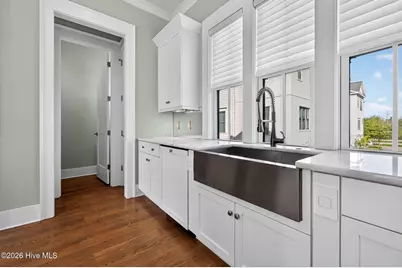 3609 Watercraft Ferry Avenue, Wilmington, NC 28412 - Photo 15
