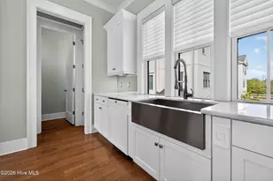 3609 Watercraft Ferry Ave, Wilmington, NC 28412 - Photo 15