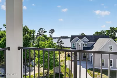 3609 Watercraft Ferry Avenue, Wilmington, NC 28412 - Photo 31
