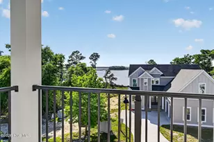 3609 Watercraft Ferry Ave, Wilmington, NC 28412 - Photo 31