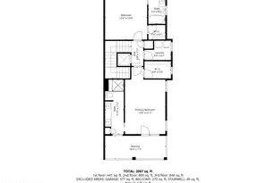 3609 Watercraft Ferry Ave, Wilmington, NC 28412 - Photo 37