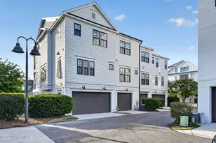 3609 Watercraft Ferry Ave, Wilmington, NC 28412 - Photo 33