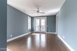 3609 Watercraft Ferry Ave, Wilmington, NC 28412 - Photo 21