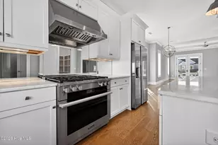 3609 Watercraft Ferry Ave, Wilmington, NC 28412 - Photo 7