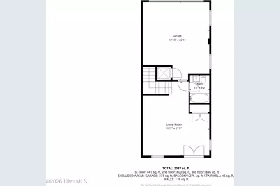 3609 Watercraft Ferry Avenue, Wilmington, NC 28412 - Photo 35