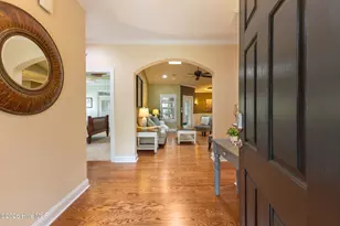 3729 Anslow Dr, Leland, NC 28451 - Photo 5