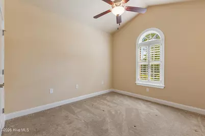 3729 Anslow Drive, Leland, NC 28451 - Photo 21