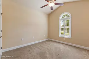 3729 Anslow Dr, Leland, NC 28451 - Photo 21