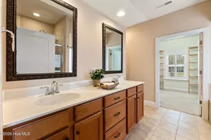 3729 Anslow Dr, Leland, NC 28451 - Photo 17