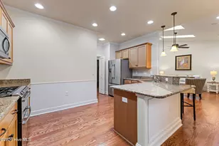 3729 Anslow Dr, Leland, NC 28451 - Photo 11