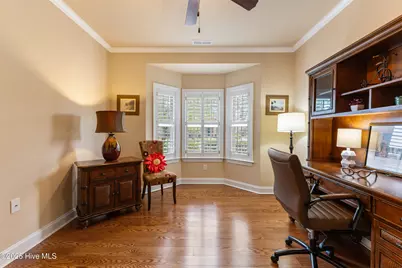3729 Anslow Drive, Leland, NC 28451 - Photo 25