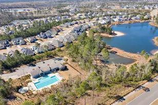 3729 Anslow Dr, Leland, NC 28451 - Photo 89