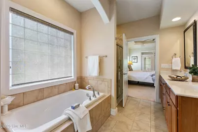 3729 Anslow Drive, Leland, NC 28451 - Photo 21