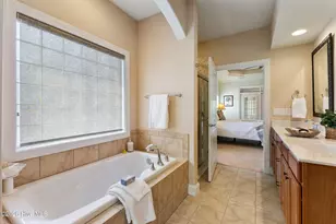 3729 Anslow Dr, Leland, NC 28451 - Photo 21