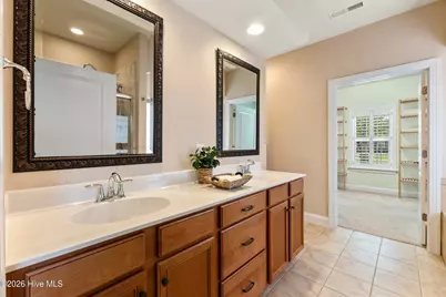 3729 Anslow Drive, Leland, NC 28451 - Photo 19